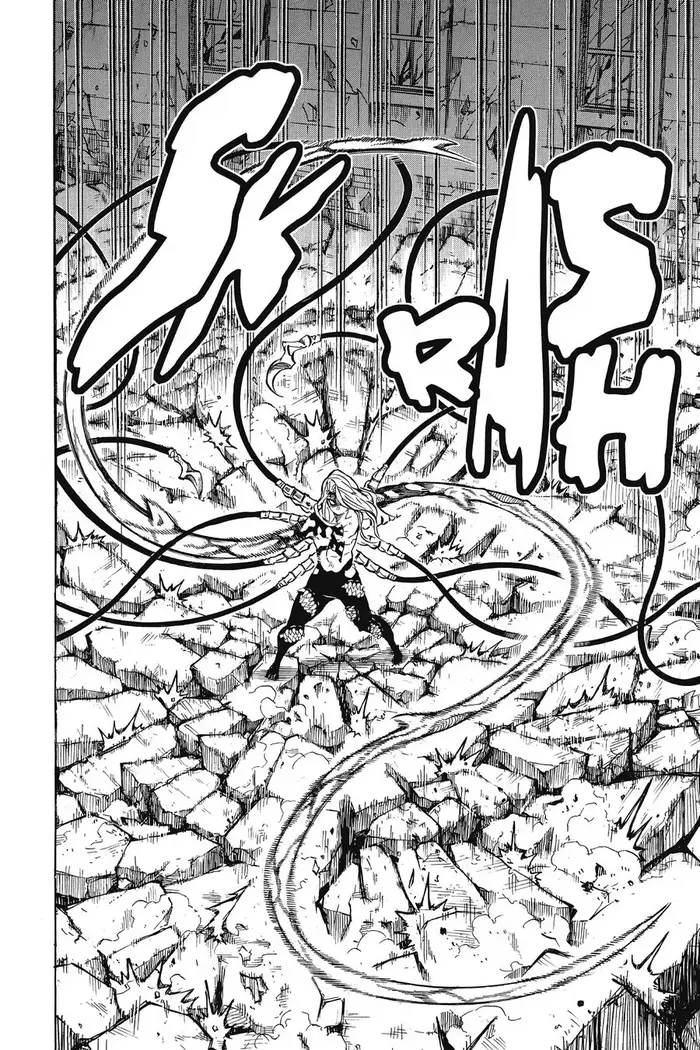 Demon Slayer Chapter 191 image 12_optimized